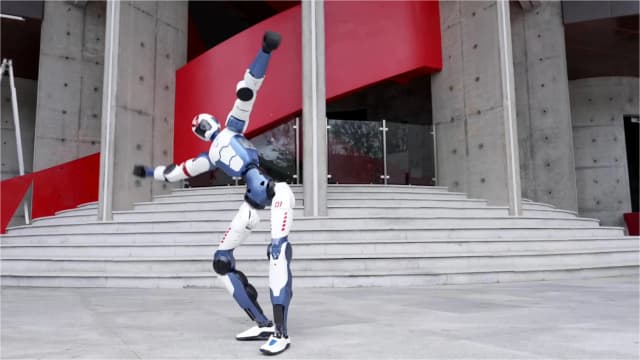 Развлечения и культурные мероприятия