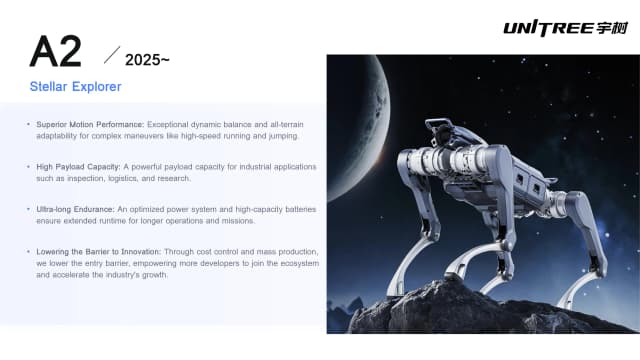 Промышленная инспекция